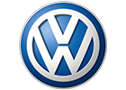 Search By VOLKSWAGEN